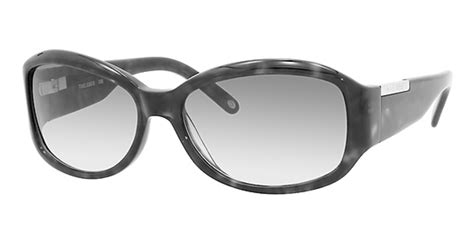 nine west timeless sunglasses.